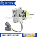 Дроссельной Заслонки Шаговый Мотор ASSY Части Не 7834-40-2001 7834 40 2001 7834/40/2001 Для Komatsu